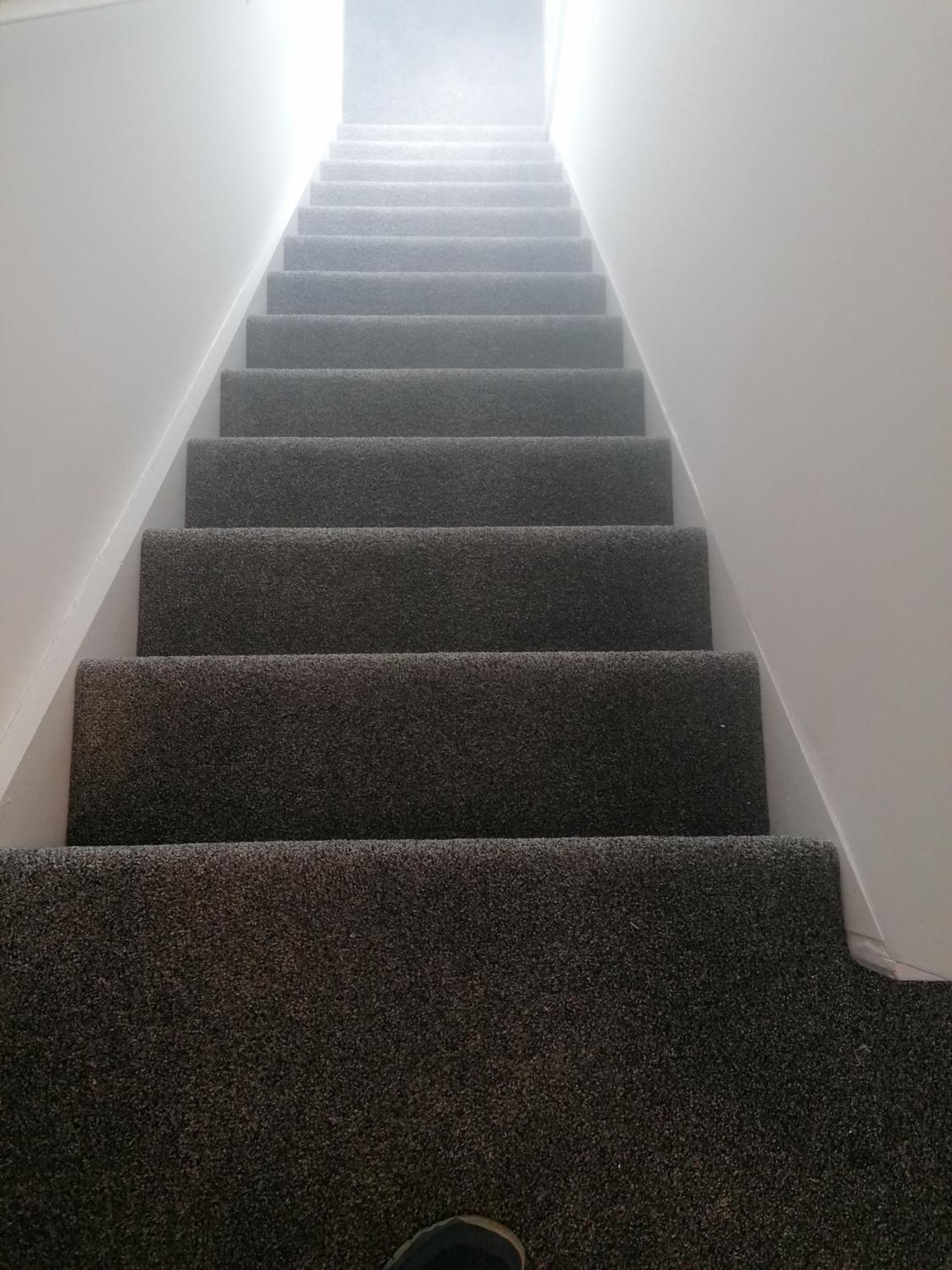 Rossy Home Of Relaxations Stoke-on-Trent ภายนอก รูปภาพ